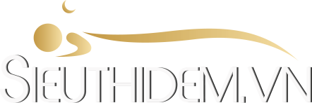 Siêu thị đệm